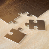 Landschaftliche Ansicht Dunkle Hecken | Wald in No Puzzle (Seite)