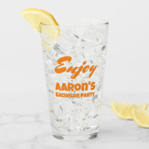 Landschaftliche Aussicht auf Nachtbachelor