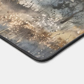 Landschaftliche Landschaft Schreibtischunterlage (Ecke)