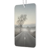 Landschaftliche Landstraße Autolufterfrischer (Links)
