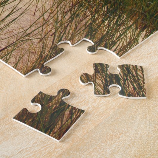 Landschaftliche Puzzles Lighthouse Beach Lighthous (Seite)