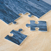 Landschaftliche Puzzles Lighthouse Beach Lighthous (Seite)