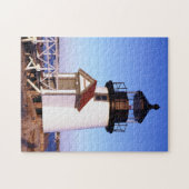 Landschaftliche Puzzles Lighthouse Beach Lighthous (Horizontal)