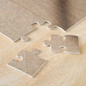 Landschaftlicher Kanadischer Korridor, Ottawa Puzzle (Seite)