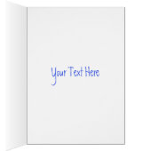 Landschaftlicher Sonnenuntergang / Pinienbäume / M (Innen (Rechts))