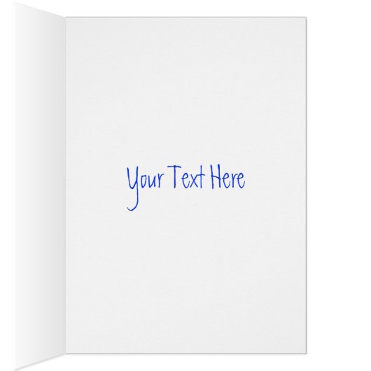 Landschaftlicher Sonnenuntergang / Pinienbäume / M (Innen (Rechts))