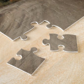 Landschaftlicher Südwestkolorado Puzzle (Seite)