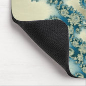 Landschafts-Mauspad 3 Mousepad (Ecke)
