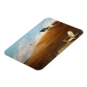 Landschaftsbild 2010 magnet (Linke Seite)