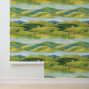 Landschaftsbild Landschaft Landschaft Landschaft Tapete