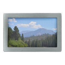 Landschaftsfotografie aus Südkalifornien,