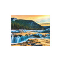 Landschaftsfotografie