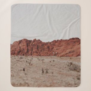 LANDSCHAFTSFOTOGRAFIE VON BERGEN SHERPADECKE