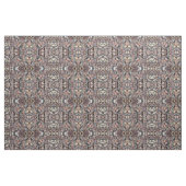 Landschaftsgestaltung des Lava-Felsen-Schutts und Stoff (Fat Quarter (45,7 x 55,9 cm))