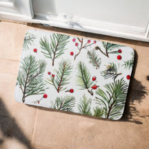 Landschaftsgestaltung und Landschaftsbau