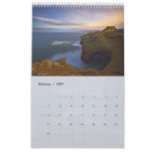 Landschaftskalender 2020 von Deborah Baker Kalender (Feb 2027)