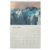 Landschaftskalender 2020 von Deborah Baker Kalender (Jan 2027)