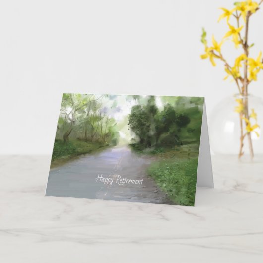 Landschaftspasskarte Karte (Gelbe Blume)