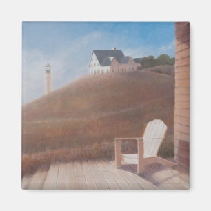 Landschaftspflege 2012 magnet