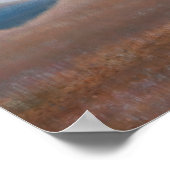 Landschaftspflege 2012 poster (Ecke)