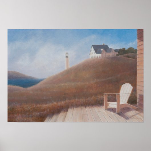 Landschaftspflege 2012 poster (Vorne)