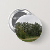 Landschaftsschaltfläche für ansteigende Bäume Button (Vorne & Hinten)