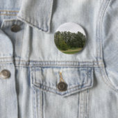 Landschaftsschaltfläche für ansteigende Bäume Button (Beispiel)