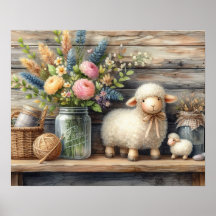 Landschaftsschutzgebiet Urwald 7