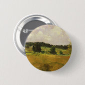Landschaftsstudie Button (Vorne & Hinten)