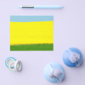 Landschaftswiese Flyer (Einzeln)