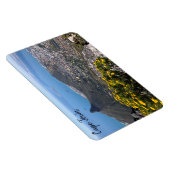 Landstadtansicht Magnet (Rechte Seite)