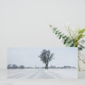 Landstraße (Stehend Vorderseite)