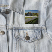 Landstraße durch Bluegrass Region 2 Button (Beispiel)