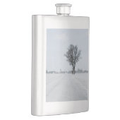 Landstraße Flachmann (Rechts)