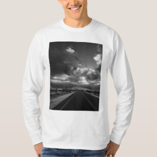 Landstraße T-Shirt