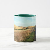 Landstraße Tasse (Zentrum)