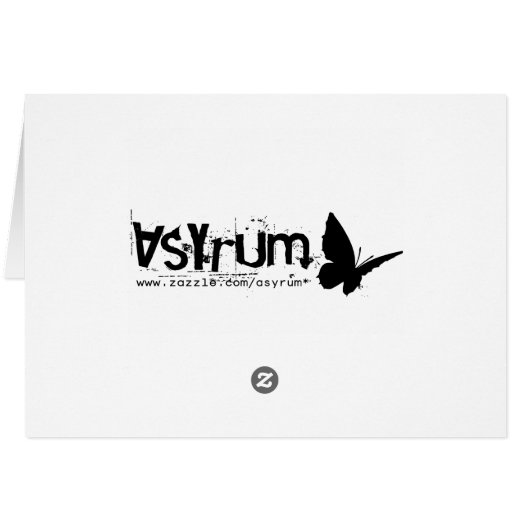 Landstraßentunnel (Rückseite Horizontal)