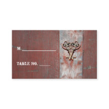 Landstrichfarbene Holztasten Hochzeitstiche Platzk