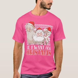 Landtier T-Shirt