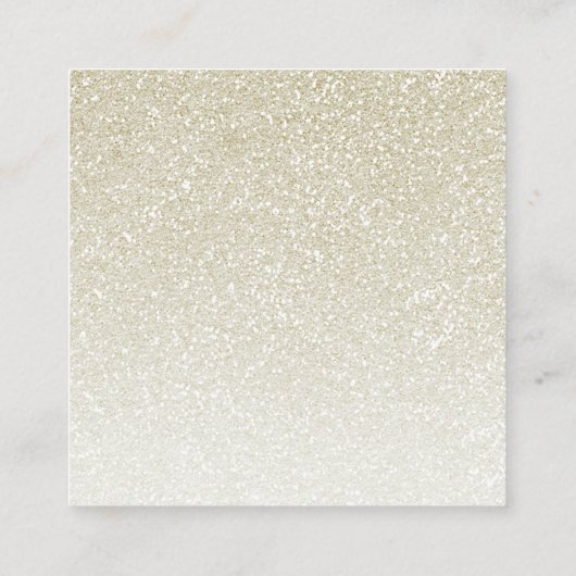 Landtiere Barnyard Baby Bump Game Enclosure Begleitkarte (Rückseite)