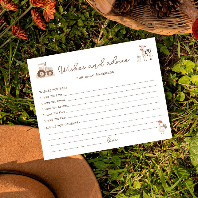 Landtiere Barnyard Baby Showspiel (Von Creator hochgeladen)