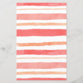 Landtiere Barnyard Bingo Games (Rückseite)