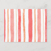 Landtiere Barnyard Grüne Beratung Begleitkarte (Rückseite)