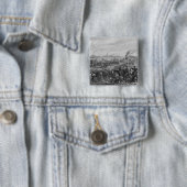Landung der Truppen auf Roanoke-Insel Button (Beispiel)