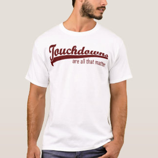 Landungen T-Shirt