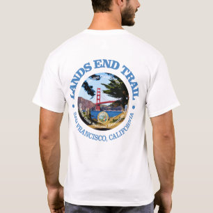 Landweg (OBP) T-Shirt