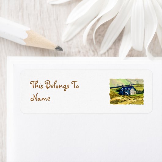 LANDWIRTSCHAFT (Insitu)