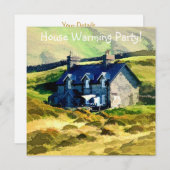 LANDWIRTSCHAFT (Vorne/Hinten)