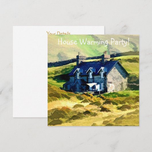 LANDWIRTSCHAFT (Vorne/Hinten)