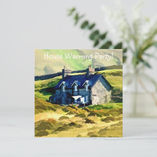 LANDWIRTSCHAFT (Stehend Vorderseite)